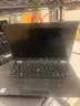 LOT OF 12 TOTAL LAPTOPS Dell Latitude 7480 (5), 7490 (6) and e7470 (1)