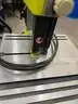 RYOBI 9 in (229 mm) Band Saw