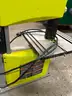 RYOBI 9 in (229 mm) Band Saw