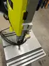 RYOBI 9 in (229 mm) Band Saw