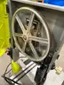 RYOBI 9 in (229 mm) Band Saw