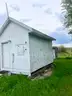 8x16 outbuilding