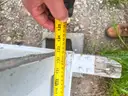 8x16 outbuilding