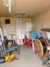 8x16 outbuilding