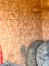 10x20 outbuilding