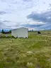 10x20 outbuilding