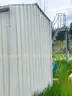 10x20 outbuilding