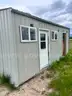 10x20 outbuilding