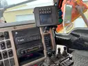 2009 Mack GU713 Tandem Axle Dump Truck w/ Snow Removal Equipment