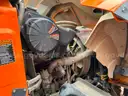 2009 Mack GU713 Tandem Axle Dump Truck w/ Snow Removal Equipment