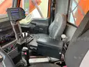 2009 Mack GU713 Tandem Axle Dump Truck w/ Snow Removal Equipment