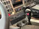 2009 Mack GU713 Tandem Axle Dump Truck w/ Snow Removal Equipment