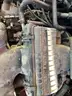 2006 Ford F-250 SD XLT 4WD