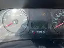 2006 Ford F-250 SD XLT 4WD