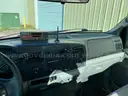 2006 Ford F-250 SD XLT 4WD