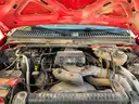 2006 Ford F-250 SD XLT 4WD