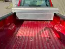 2006 Ford F-250 SD XLT 4WD