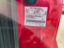 2006 Ford F-250 SD XLT 4WD