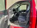 2006 Ford F-250 SD XLT 4WD