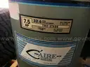 C-Aire 80 Gallon air Compressor