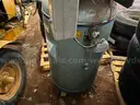 C-Aire 80 Gallon air Compressor