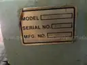 C-Aire 80 Gallon air Compressor
