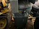 C-Aire 80 Gallon air Compressor