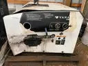 VANAIR 80 VIPER Compressor