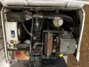 VANAIR 80 VIPER Compressor
