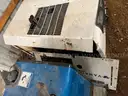 VANAIR 80 VIPER Compressor