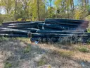 GEOTEXTILE FABRIC TYPE 4
