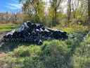 GEOTEXTILE FABRIC TYPE 4