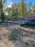 GEOTEXTILE FABRIC TYPE 4