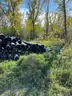 GEOTEXTILE FABRIC TYPE 4