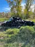 GEOTEXTILE FABRIC TYPE 4