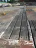 Eager Beaver 18&#x27;L x 8&#x27;W Tilt Deck Trailer