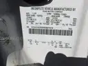 2010 Ford F-450 SD