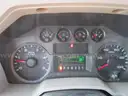 2010 Ford F-450 SD