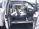 2010 Ford F-450 SD
