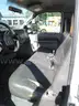 2010 Ford F-450 SD