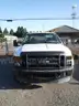 2010 Ford F-450 SD