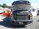 2010 Ford F-450 SD
