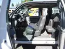 2010 Ford F-450 SD