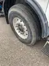 2014 Autocar ACX Xpeditor