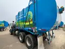 2014 Autocar ACX Xpeditor