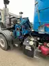 2014 Autocar ACX Xpeditor