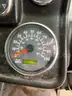 2014 Autocar ACX Xpeditor