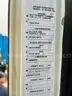 2014 Autocar ACX Xpeditor