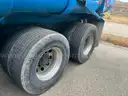 2014 Autocar ACX Xpeditor