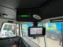2014 Autocar ACX Xpeditor